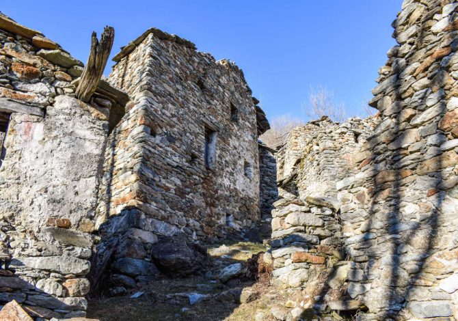 valle soana paesi fantasma