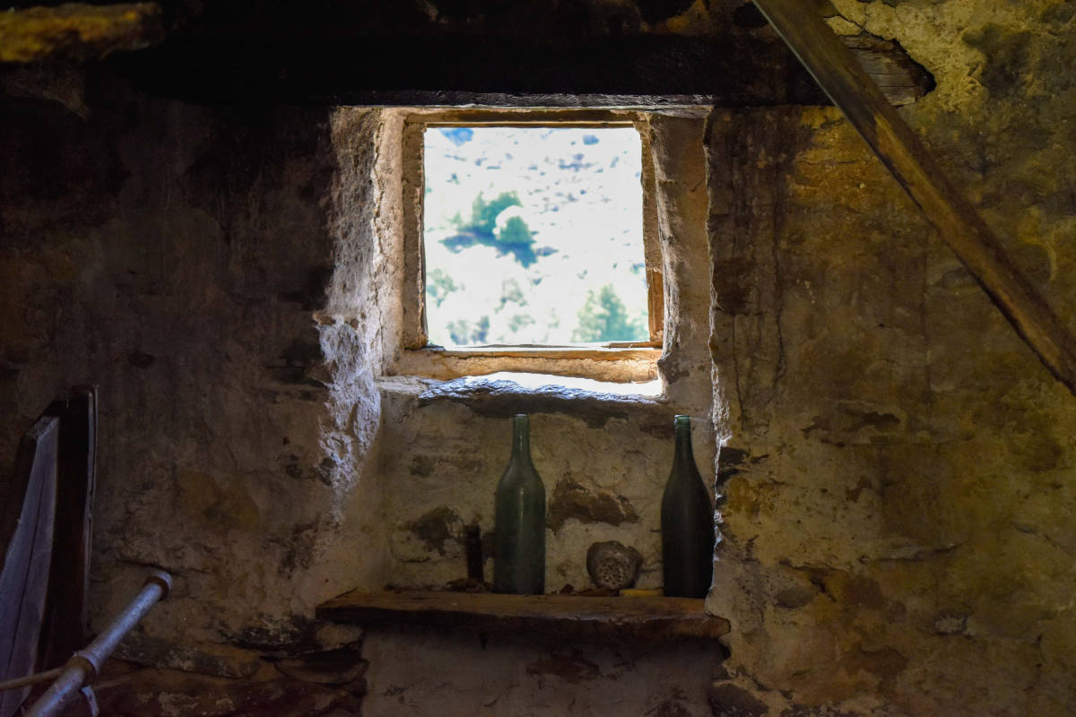 valle soana paesi fantasma