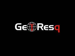 GeoResq, l'App per la sicurezza in montagna di CAI e Soccorso Alpino Italiano.