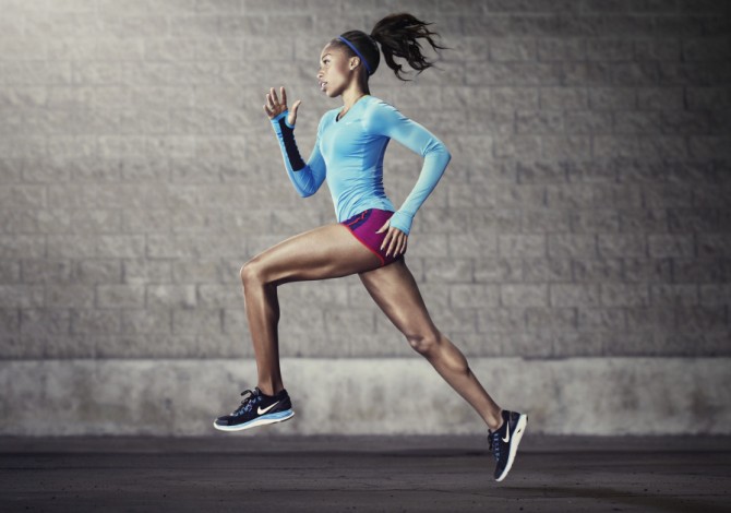 Climacool significato hotsell