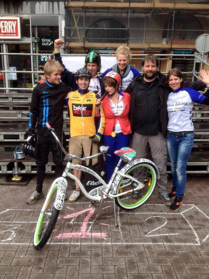 slowbiking Niels De Wit credit (4)