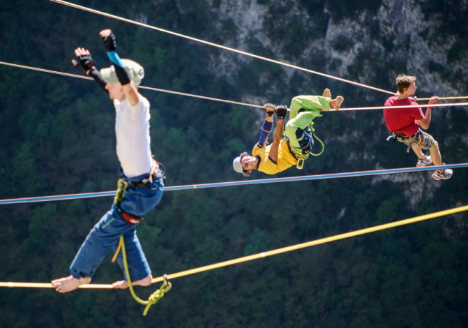 Marche Highline - Ph. Ludovica Galeazzi