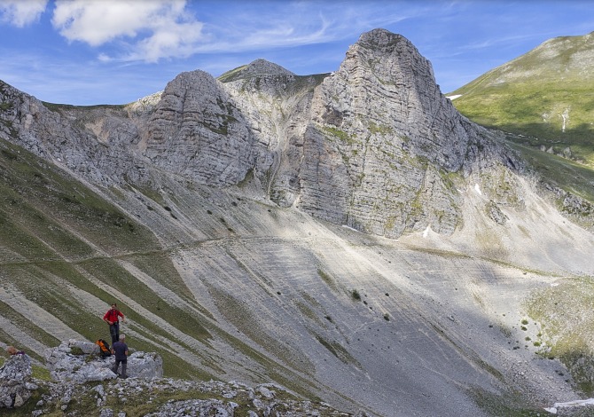 marche trekking flickr cc enrico pighetti 2