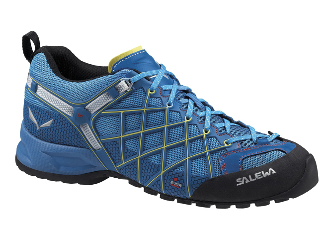 scarpe asolo decathlon