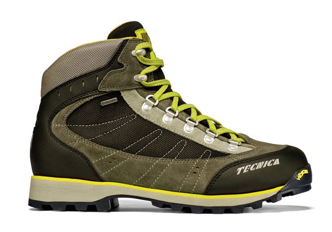 scarponi decathlon trekking