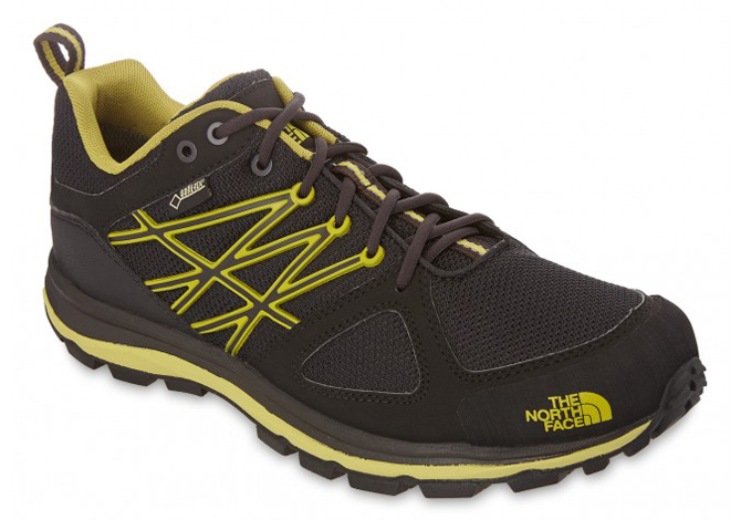the-north-face-Litewave-GTX